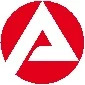 Logo Bundesagentur für Arbeit Agentur für Arbeit Berlin Nord