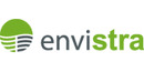 Logo envistra GmbH