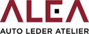 Logo Auto Leder Atelier GmbH