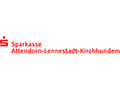 Logo Sparkasse Attendorn-Lennestadt-Kirchhundem
