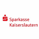 Logo Sparkasse Kaiserslautern