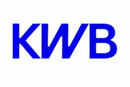 Logo Kompetenzzentrum Wasser Berlin gGmbH