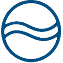 Logo Motus PhysioCare GmbH
