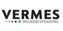 Logo Vermes Microdispensing GmbH