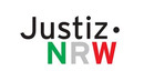 Logo Amtsgericht Siegburg
