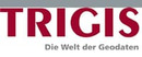 Logo TRIGIS GeoServices GmbH