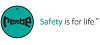 Logo REMBE GmbH Safety+Control