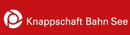 Logo Knappschaft-Bahn-See KdöR