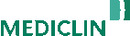 Logo MediClin Management GmbH & Co. KG