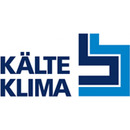 Logo KÄLTE-KLIMA GmbH Halle-Leipzig
