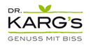 Logo Dr. Klaus Karg KG