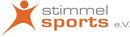 Logo Stimmel-Sports e.V.