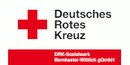 Logo DRK-Sozialwerk Bernkastel-Wittlich gGmbH