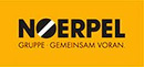 Logo Noerpel SE