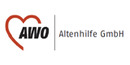 Logo AWO Altenhilfe GmbH