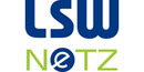 Logo LSW Netz GmbH & Co. KG