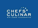 Logo CHEFS CULINAR Ost GmbH & Co. K G