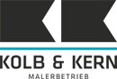 Logo Kolb & Kern GmbH