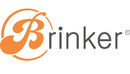 Logo Bäckerei Brinker GmbH