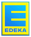 Logo EDEKA Verbund
