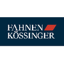 Logo Fahnen Kössinger GmbH