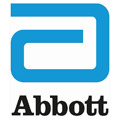 Logo Abbott GmbH