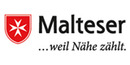 Logo Malteser Deutschland gGmbH