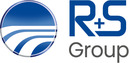 Logo R+S TGA Holding GmbH