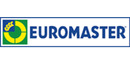 Logo Euromaster GmbH