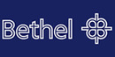 Logo v.Bodelschwinghsche Stiftungen Bethel