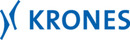 Logo KRONES AG