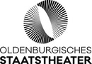 Logo Oldenburgisches Staatstheater