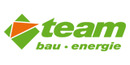 Logo team SE