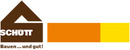 Logo Friedrich Schütt + Sohn Baugesellschaft mbH & Co. KG