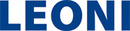 Logo LEONI Bordnetz-Systeme GmbH