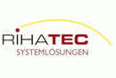 Logo RIHATEC Systemlösungen GmbH