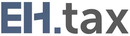 Logo eh.tax Steuerberatungsgesellschaft m.b.H.