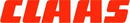 Logo CLAAS Selbstf. Erntemaschinen GmbH