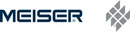 Logo Meiser Vogtland GmbH & Co. KG