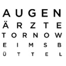 Logo Augenarztpraxis Dres. Tornow & Tachezy_2025-12-05-11:19:38.563