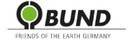 Logo BUND Landesverband Baden-Württemberg e.V.