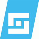 Logo GOLDBECK Logistik Deutschland GmbH
