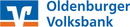 Logo Oldenburger Volksbank eG