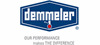 Logo DEMMELER Maschinenbau GmbH & Co. KG