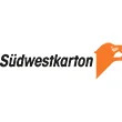 Logo Südwestkarton GmbH Co.KG Betei ligungsgesellsch.