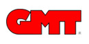 Logo GMT Gummi-Metall-Technik GmbH