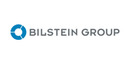 Logo BILSTEIN SERVICE GmbH