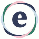 Logo Elona Health Gmbh