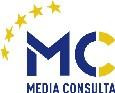 Logo MEDIA CONSULTA International Holding AG