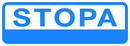 Logo STOPA Anlagenbau GmbH